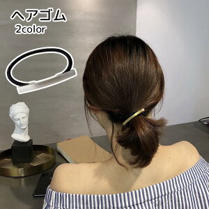 wAS fB[X wAANZT[ S[hJ[ Vo[J[ Vv  |j[e[