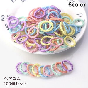 wAS 100Zbg ~j OS fB[X LbY xr[   wAANZT[ wAAW ig fC[ 