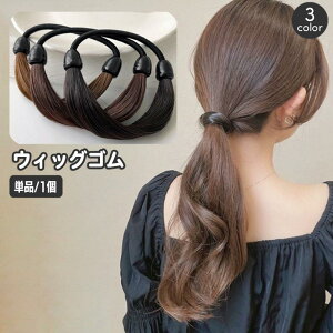 wAS EBbOS Pi 1{ fB[X wAANZT[ S   ܂Ƃߔ  킢 Xg[g wAAW 