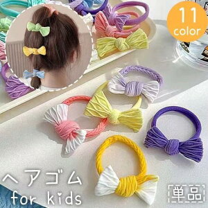 wAS Pi S OS LbY ̎q  q l wAANZT[  { і wAAW 킢 L[g 