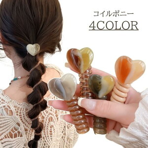 RC|j[ fB[X wAANZT[ XpC|j[ wAS n[g }[u Of[V ׂb 킢  L[g tF