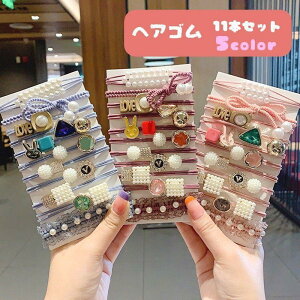 wAS 11{Zbg wAANZT[ fB[X S ܂Ƃߔ tFCNp[ J[Xg[ ETM r[Y LL S 2A 3A q