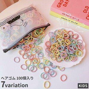 ~jwAS 100Zbg LbY wAANZT[ wAS S 킢   ֗ Vv JoLx