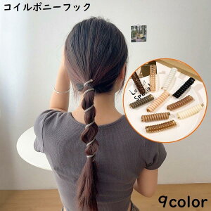 RC|j[tbN RCAbv|j[ p wAANZT[   XvOwAS C[|j[ XpC