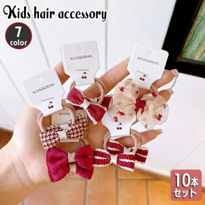 wAS 10{Zbg LbY qp ̎q wAANZT[ S {   ܂Ƃߔ wAAW  킢 K[[