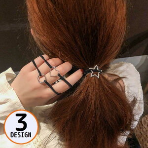 wAS OS fB[X   wAANZT[ wAAW ܂Ƃߔ і 2d O n[g X^[ 