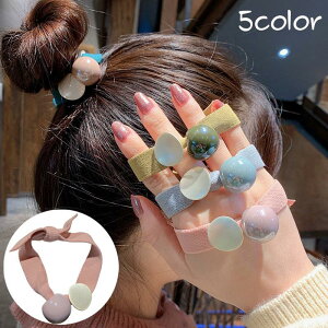 wAS S Pi fB[X wAANZT[ { {[`[  uXbg r  킢   ܂Ƃ