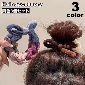 wAS fB[X wAANZT[ S { ҂ݍ 傫 wAAW |j[e[  킢 Jt