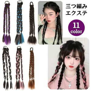 GNXe O҂ GNXeV wAS fB[X  EBbO wAAW 3A ҂ݍ ȒP |CgEBbO O 