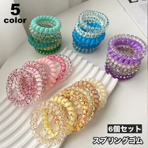 wAS XvOS 6Zbg S fB[X  LbY ̎q wAANZT[  wAAW ܂Ƃߔ j XC~O C