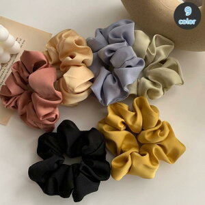 VV fB[X wAANZT[ wAS   Te wAAW n PF Vv  킢 l tF~