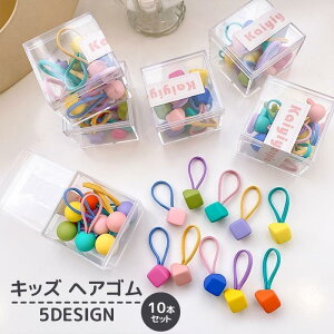 wAS 10{Zbg LbY qp wAANZT[ n[g  ETM Aj}  킢  Jt ܂Ƃߔ wAAW