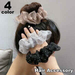 VV wAS S wAANZT[ fB[X  LL  ܂Ƃߔ wAAW |j[e[