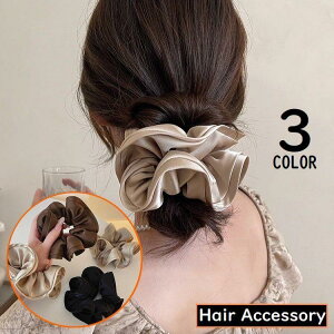 VV wAS fB[X wAANZT[ t 傫 Te    wAAW ܂Ƃߔ n