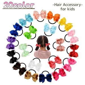 wAS LbY WjA wAANZT[ { JoLx L[g tF~j 킢  ̎q q tH[} \ o