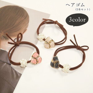 wAS S 5{Zbg 5Zbg fB[X  wAANZT[ gCAO tFCNp[ uE sN O[ zCg tF