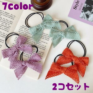 wAS 2Zbg fB[X wAANZT[  ܂Ƃߔ  wAAW { [X n    