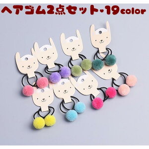 wAS S 2{Zbg || wAANZT[   qp LbY WjA wAAW ܂Ƃߔ   킢 