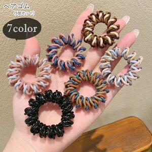 wAS S 5Zbg 5{Zbg fB[X  Y j jp jZbNX wAANZT[ XvOR[h n Jt