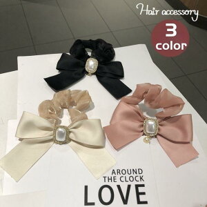 VV wAS S fB[X p wAANZT[   { p[ CXg[ LL ꂢ  