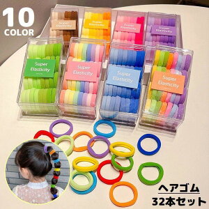 wAS OS pCS 32{Zbg q LbY wAANZT[  ܂Ƃߔ |j[e[ [P[Xt