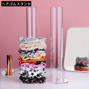 wASX^h fBXvCX^h I^ ^ wAANZT[[ VV uXbg [ CeA 