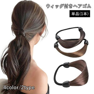 wAS Pi 1{ EBbOS S fB[X  wl wAANZT[ t@bV O҂ݕ  ܂Ƃߔ 킢 