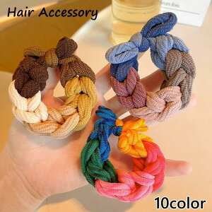 �w�A�S�� ���f�B�[�X �w�A�A�N�Z�T���[ ���S�� ���{�� �҂ݍ��� �傫�� �w�A�A�����W �|�j�[�e�[�� ������� ���킢�� �J���t��