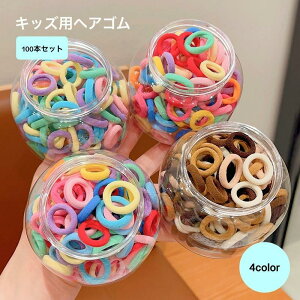 wAS S 100{Zbg LbY q xr[ wAANZT[ OS Jt   lߍ킹  pXe 