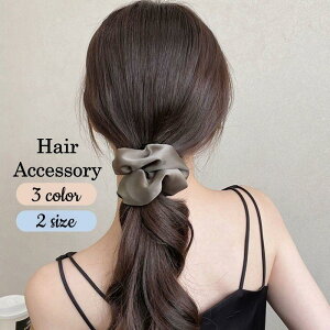 VV wAS wAANZT[  fB[X Vv x[VbN Te  킢  ubN uE