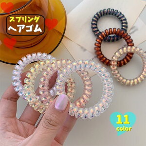 wAS XvOS Pi fB[X  wAANZT[ ߔS ܂Ƃߔ wAAW 킢  JoLx