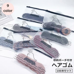 wAS 100{Zbg S l q LbY wAANZT[ [ܕt  ܂Ƃߔ Vv 킢 