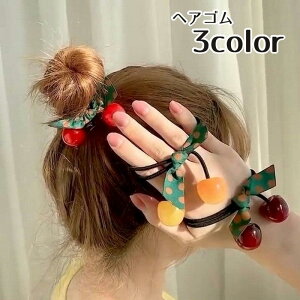 wAS TN{ `F[ S wAANZT[ fB[X LbY p qp ̎q { hbg   ܂Ƃߔ 