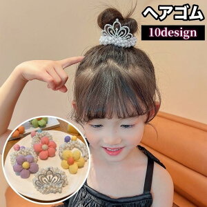 wAS S VV wAANZT[ qp LbY K[ ̎q   wAAW ܂Ƃߔ p[ tFCNp[ t