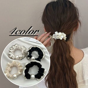 VV wAS S fB[X  wAANZT[ p[ hbg Vv ܂Ƃߔ  wAAW |j[e[ 