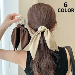 VV wAS wAANZT[ fB[X  S rW[ { 킢  ܂Ƃߔ wAAW v[g