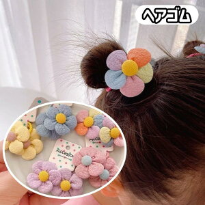 wAS LbY xr[ wAANZT[ OS S ܂Ƃߔ wAAW t[  킢 