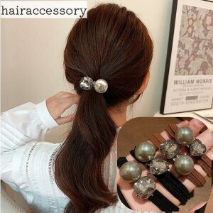 wAS S Pi 1{ fB[X  wAANZT[ n[g XNGA   ܂Ƃߔ wAAW   o