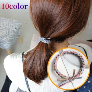 wAS OS fB[X   wAANZT[ wAAW ܂Ƃߔ ׂ ҂ݍ 3A і {