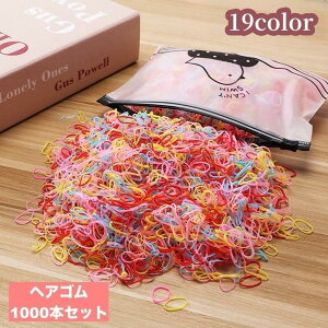 wAS 1000{Zbg wAANZT[ LbY q K[Y ̎q fB[X   PF Jt 킢  S 