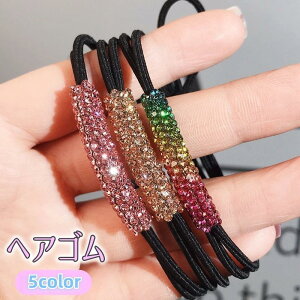 wAS S CXg[ LL fB[X ̎q q   ܂Ƃߔ 킢 K[[ wAANZT[ wAANZ