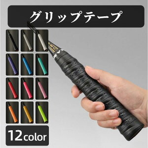 Obve[v ~    O[  PF Vv oh~g ejX Pbg StNu ނ Obv  nh