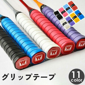 Obve[v Pbg ނ bh StNu nho[ ] ejX oh~g ~  X|[cpi