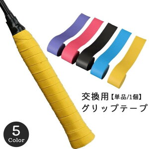 Obve[v p 1.05m og~gPbg ejXPbg Obvxg ~ ی ejX oh~g obg ނ _x