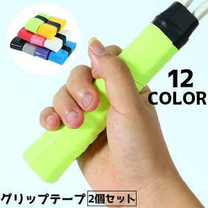 Obve[v 2Zbg ~ e[v h~ I[o[Obve[v ejX oh~g Pbg  ی 