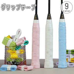 Obve[v 1.15m Pbg ejX oh~g ނ bh StNu nho[ ނ莩] ~ ւ  tւ