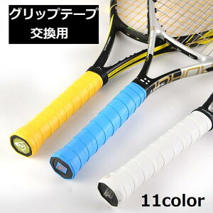 Obve[v X|[cpi p oh~g ejX Pbg 싅 obg ނ _x ~