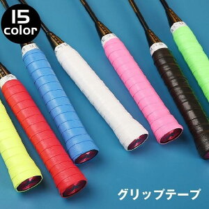 Obve[v Pbg X|[cpi oh~g ejX 싅 obg St ނ ] nh  z ʋC ~ JoLx