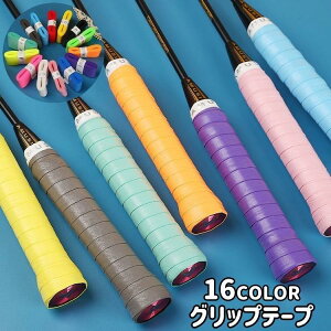 Obve[v X|[cpi Pbg oh~g ejX ނ ی  ~ z  S p n PF ubN zCg