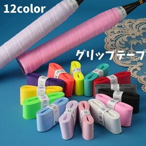 Obve[v p Pbg Obv  ւ og~g ~ ی h~ LYh~ z S^Cv  ނ ejX